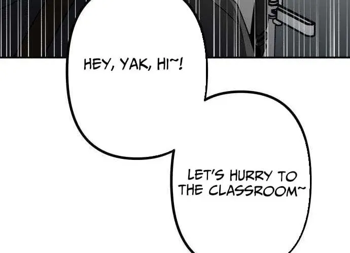 Chapter 9 — page 8