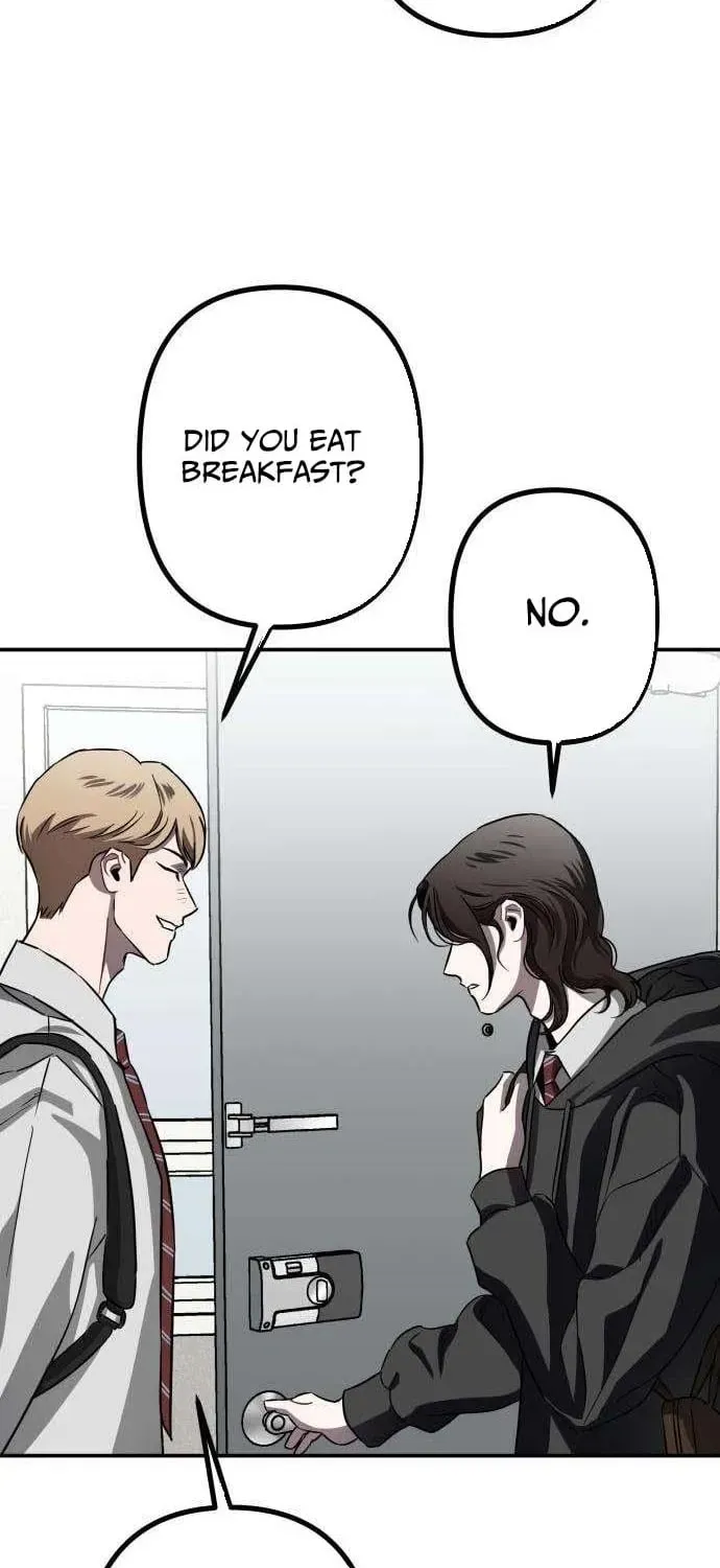Chapter 9 — page 9