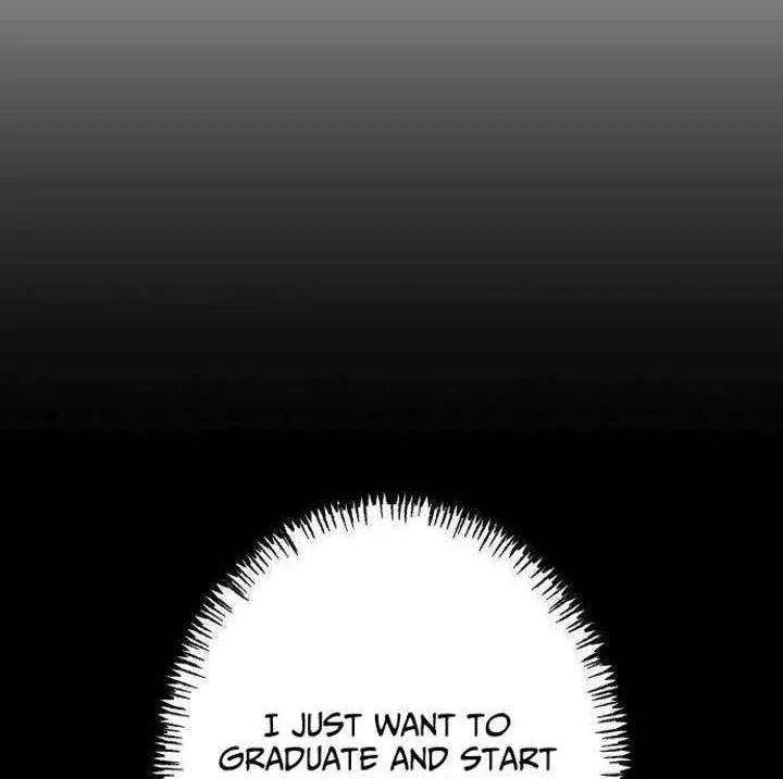 Chapter 10 — page 12