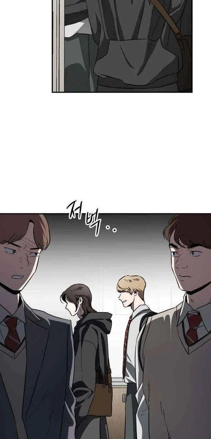 Chapter 10 — page 17