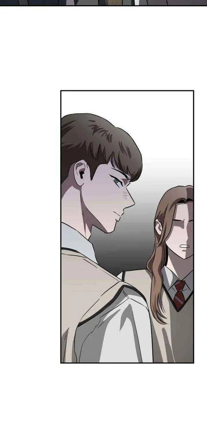 Chapter 10 — page 18