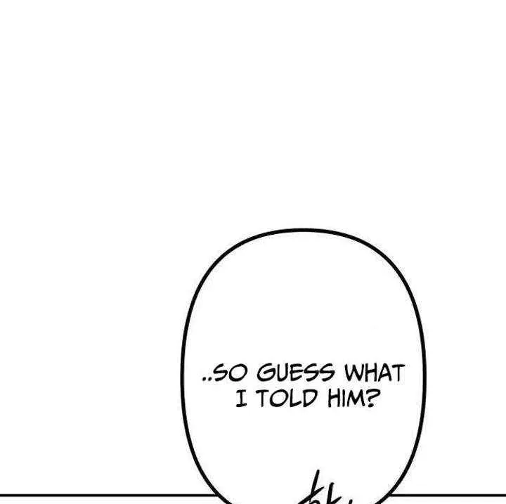 Chapter 10 — page 20