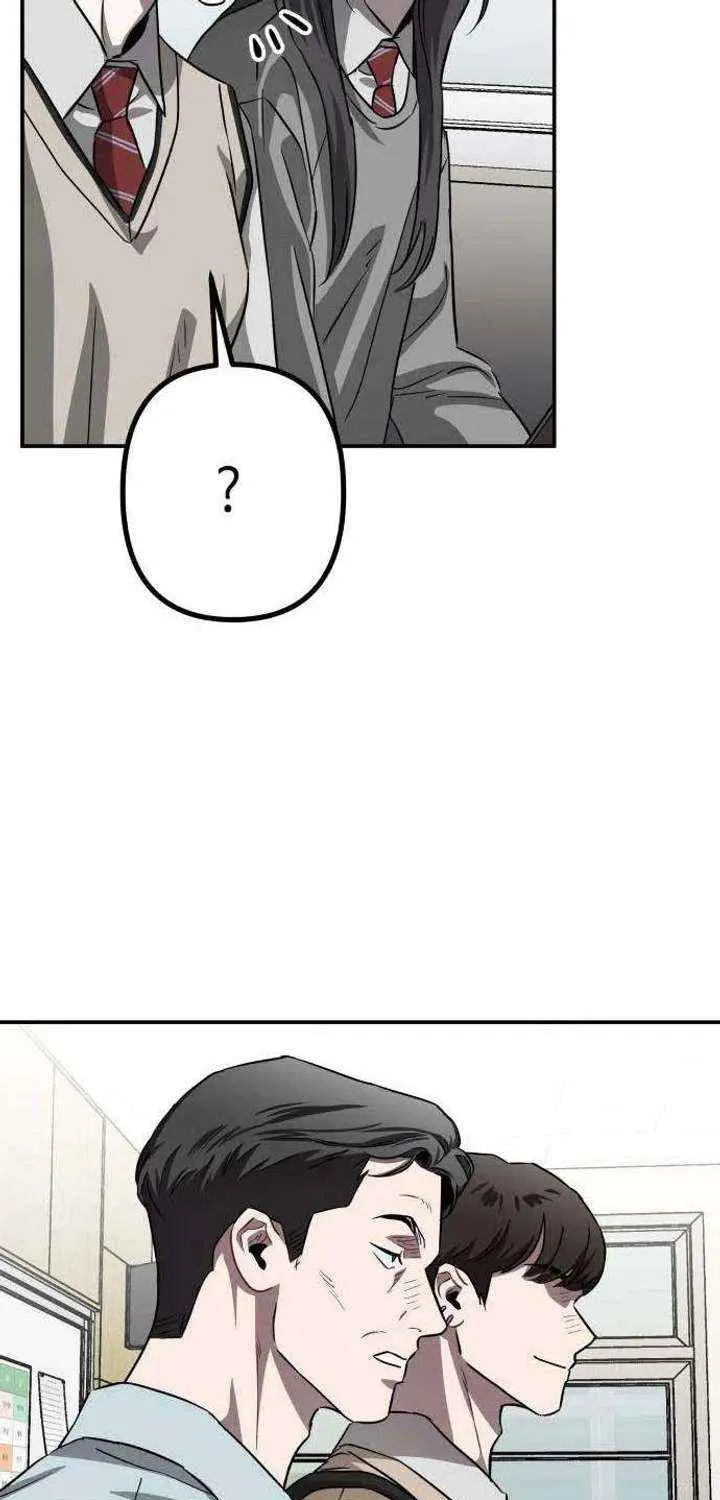 Chapter 10 — page 25