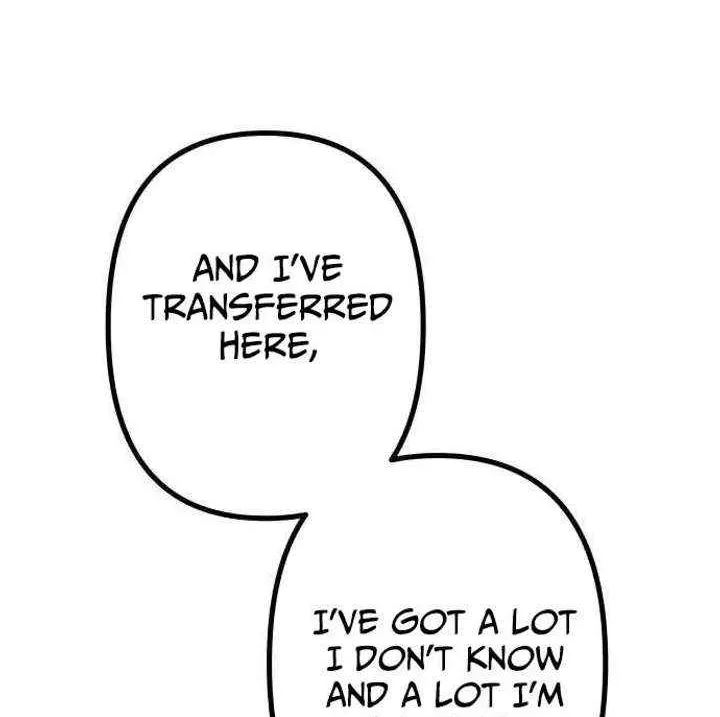 Chapter 10 — page 28