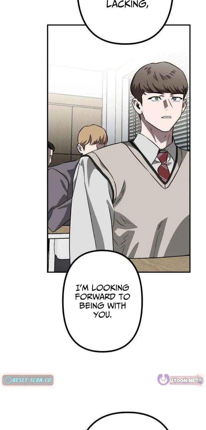 Chapter 10 — page 29