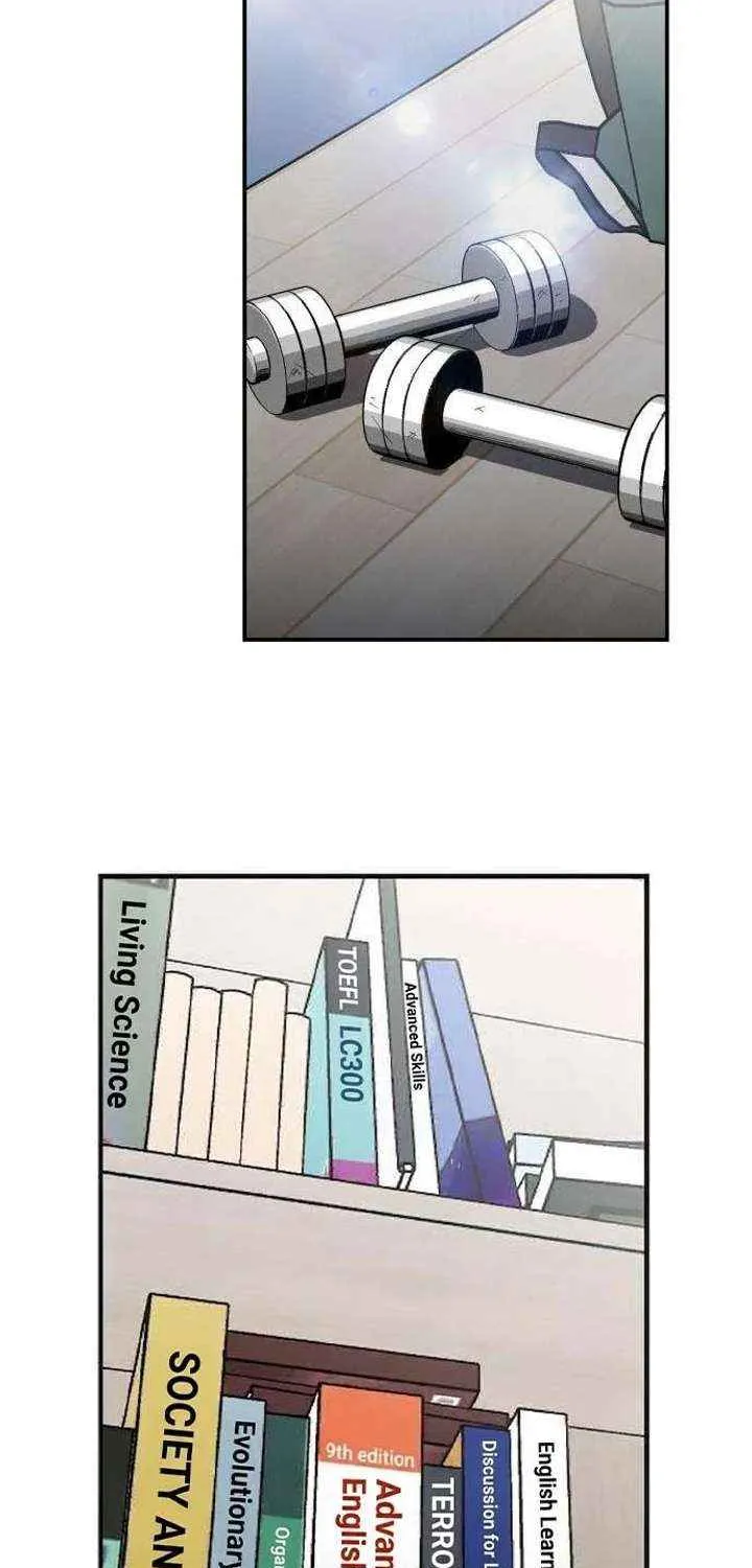 Chapter 10 — page 3
