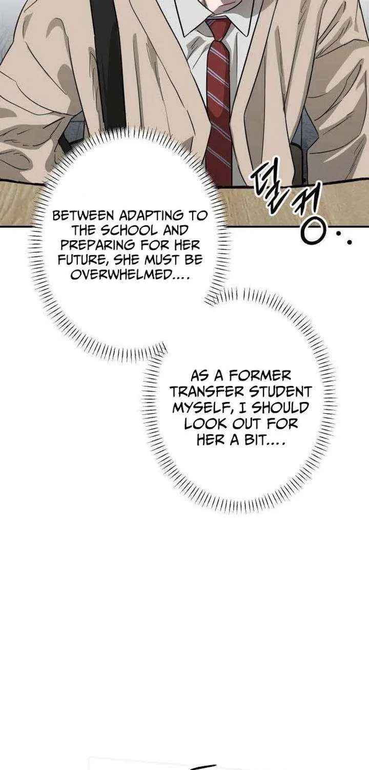 Chapter 10 — page 33