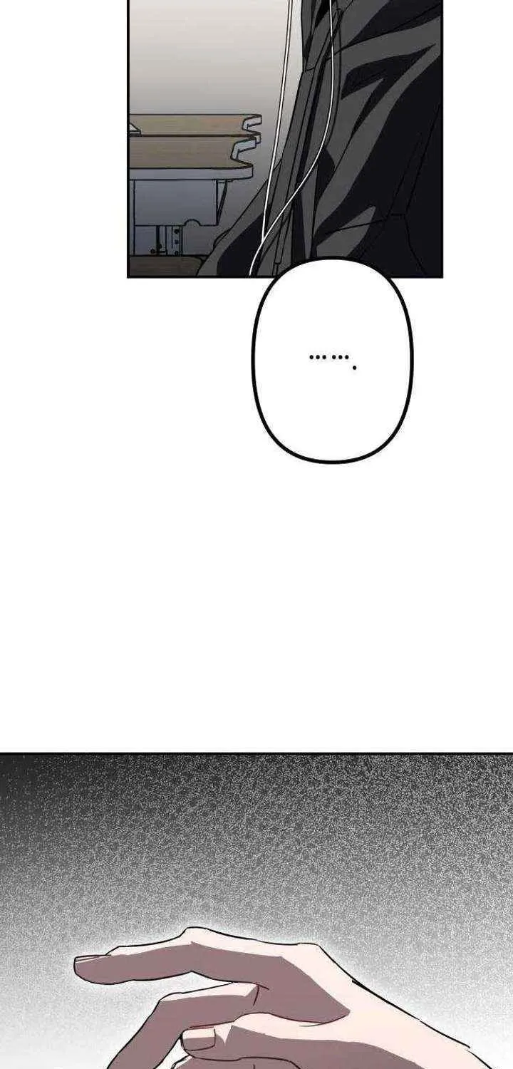 Chapter 10 — page 37