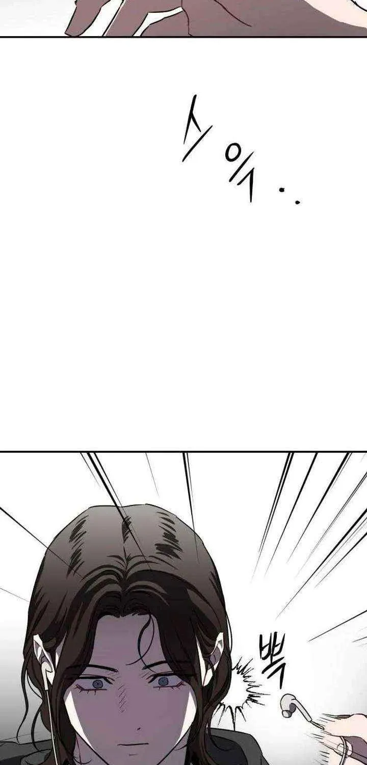 Chapter 10 — page 38