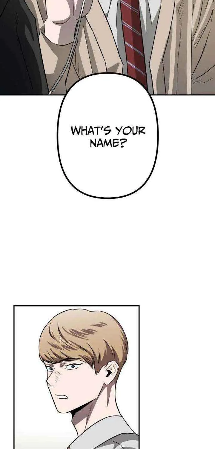 Chapter 10 — page 41