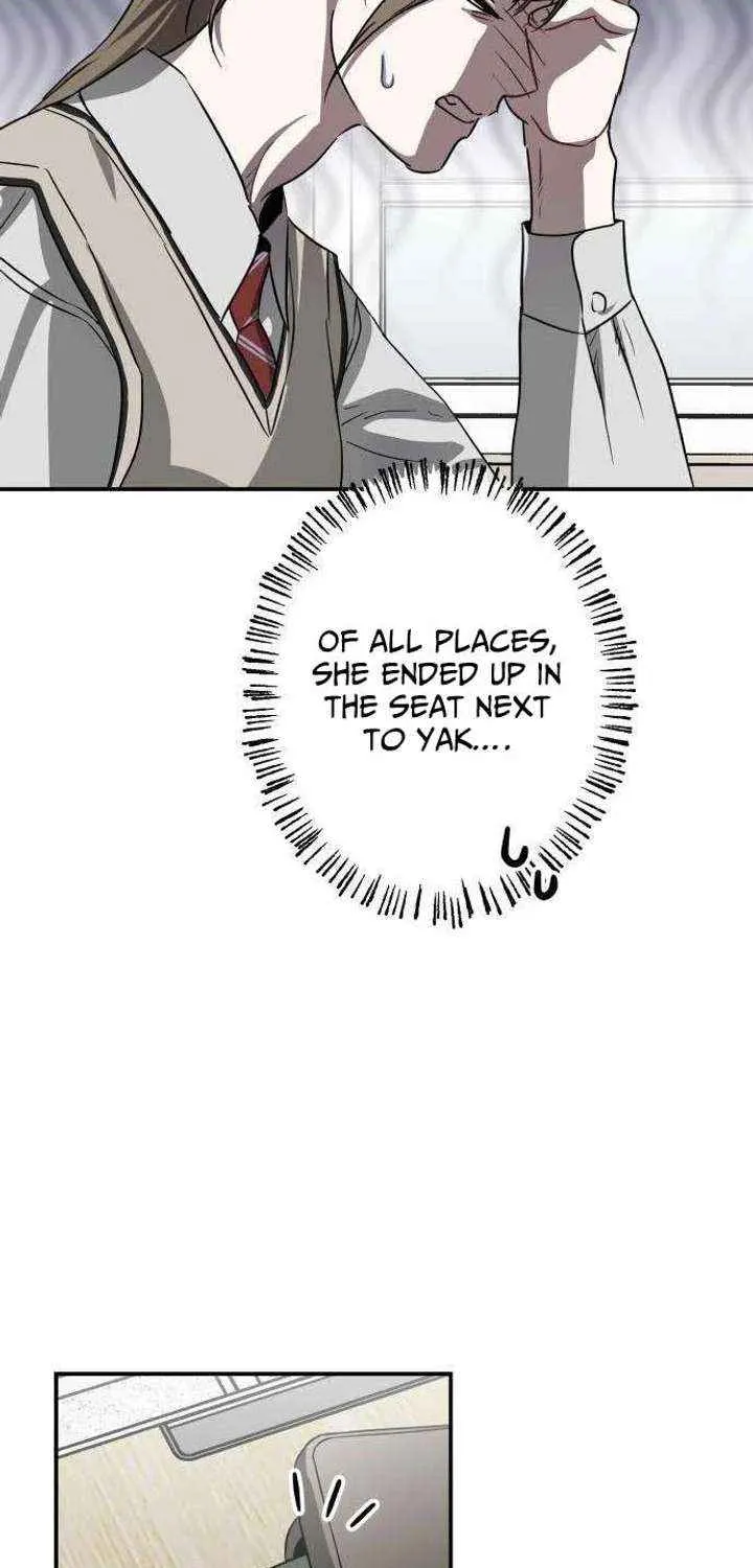 Chapter 10 — page 47