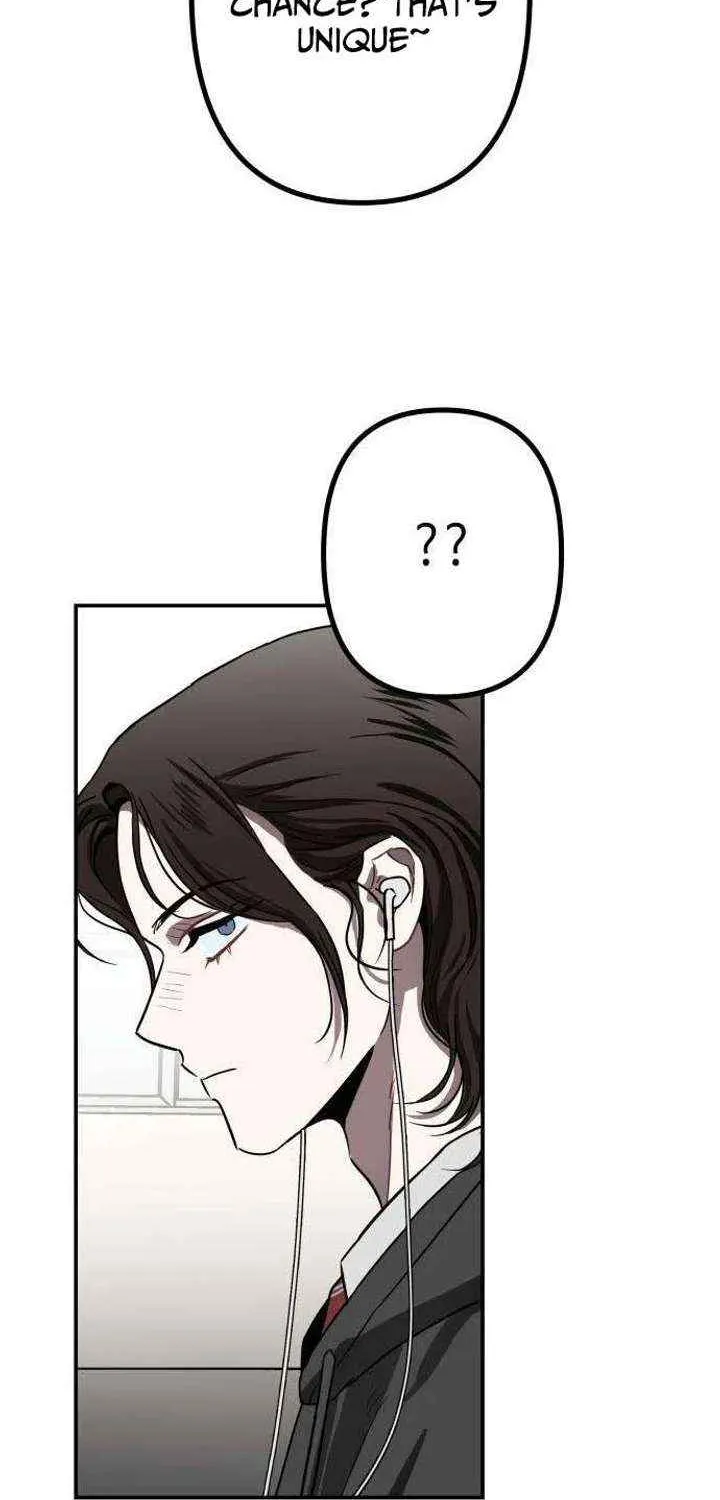 Chapter 10 — page 50