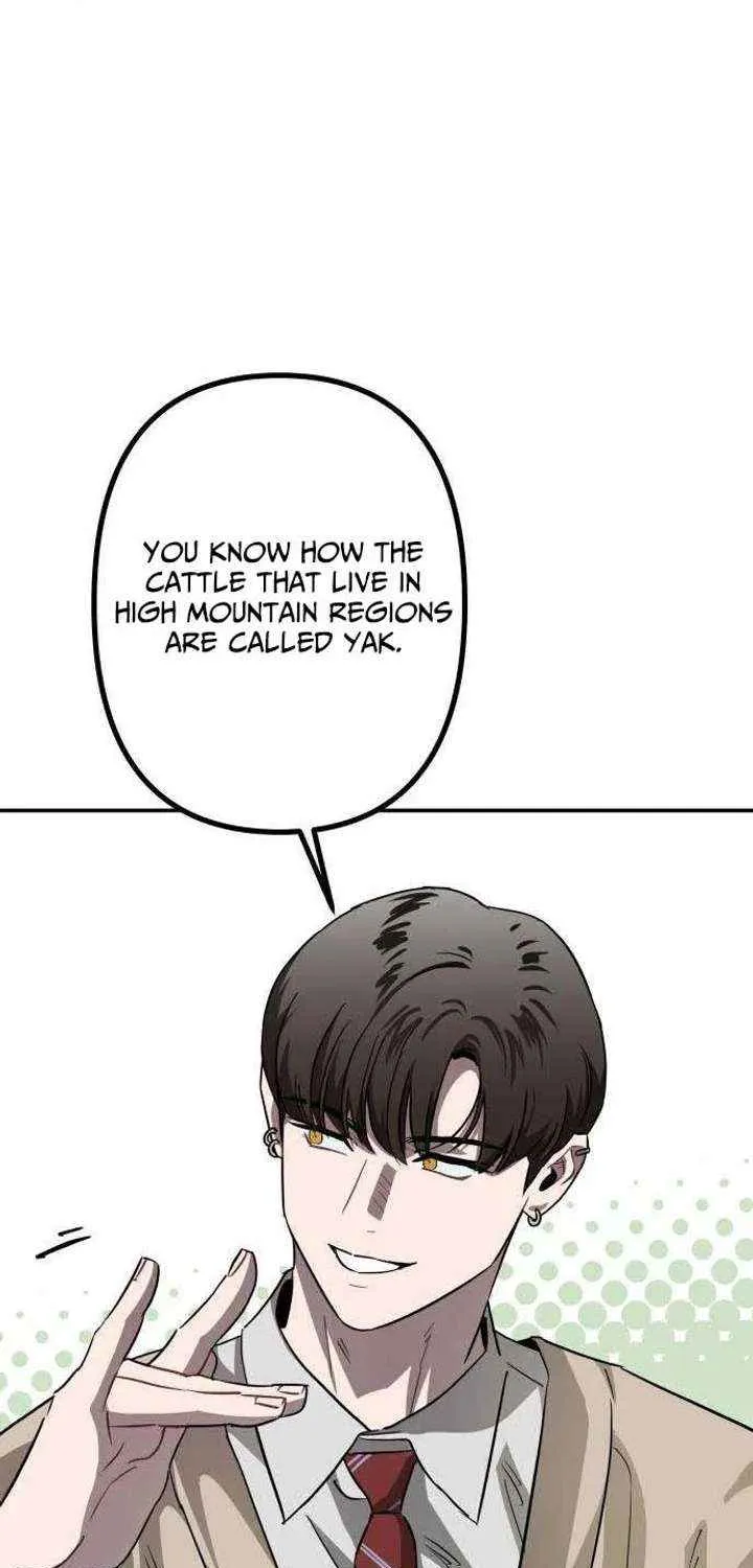 Chapter 10 — page 51