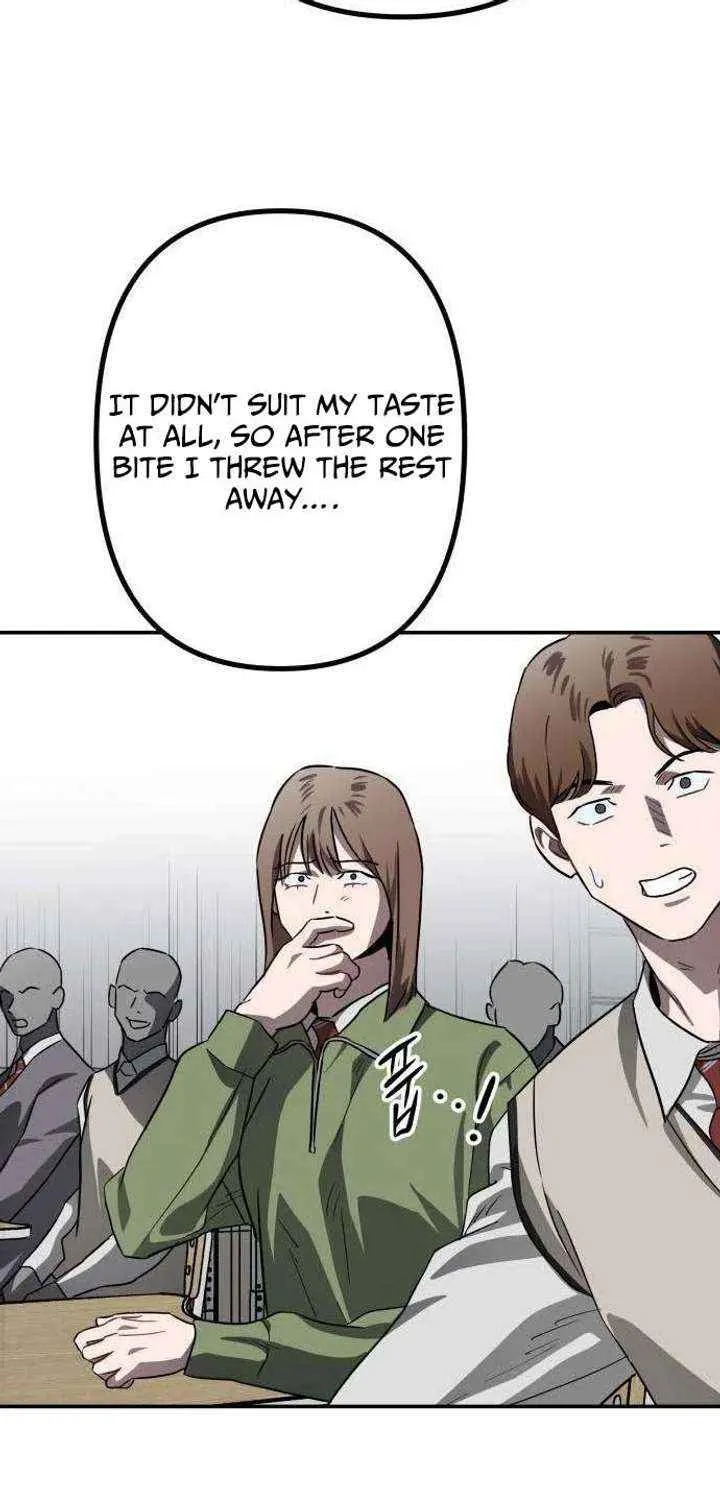 Chapter 10 — page 53