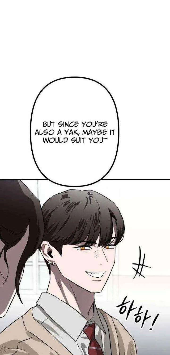 Chapter 10 — page 54