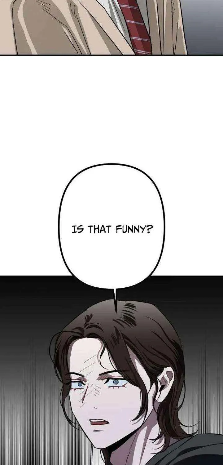 Chapter 10 — page 55