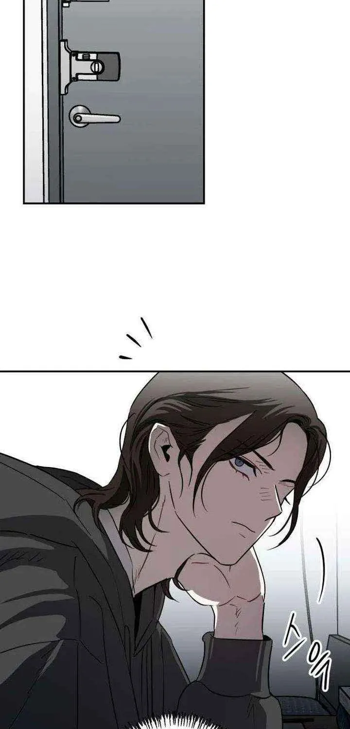 Chapter 10 — page 6