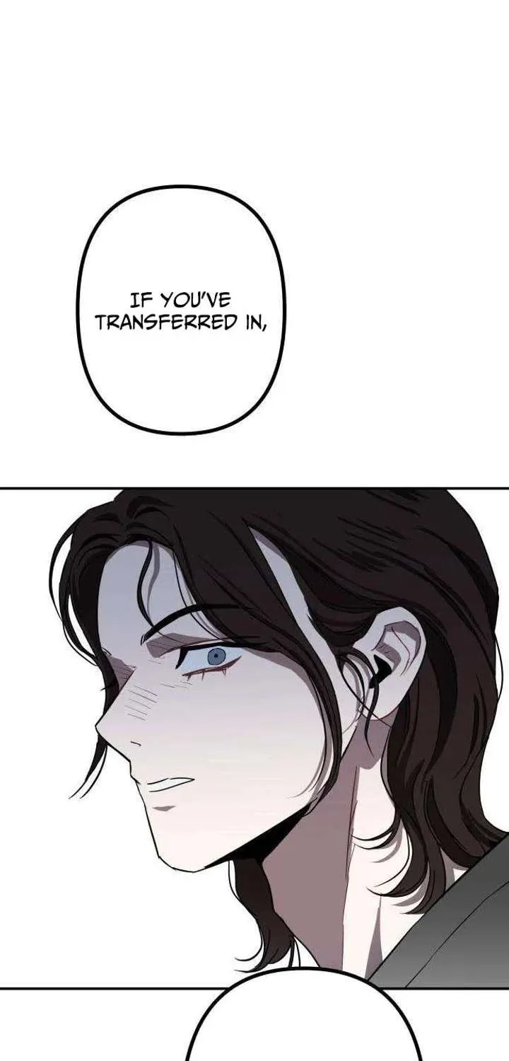 Chapter 10 — page 62