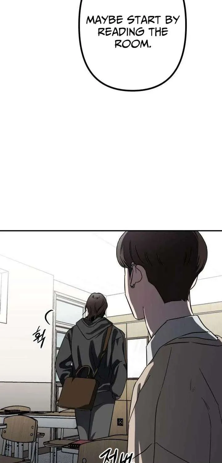 Chapter 10 — page 63