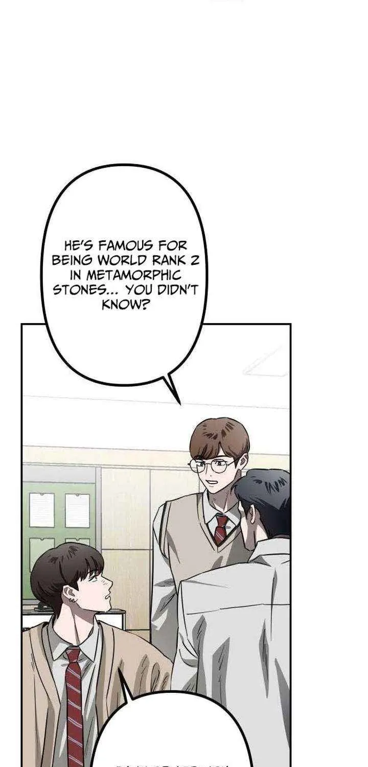 Chapter 10 — page 67