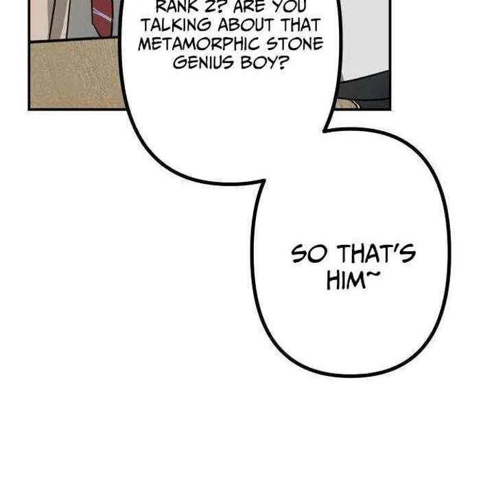 Chapter 10 — page 68