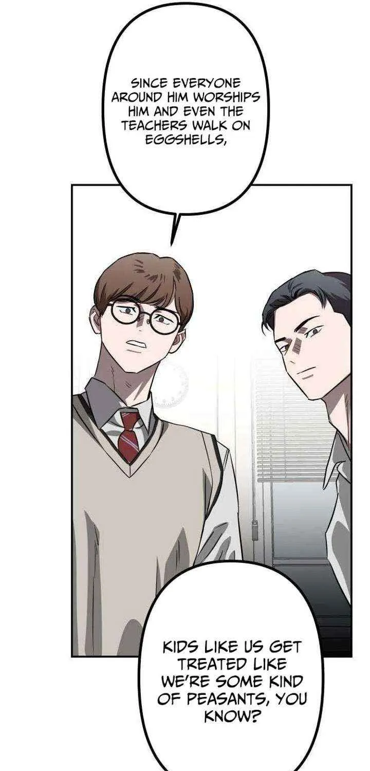 Chapter 10 — page 69