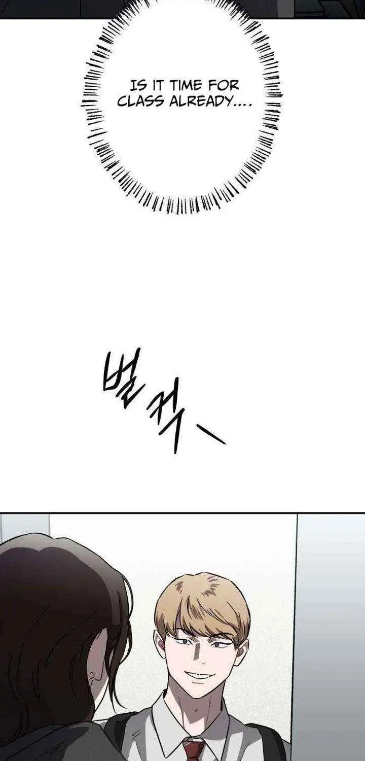 Chapter 10 — page 7