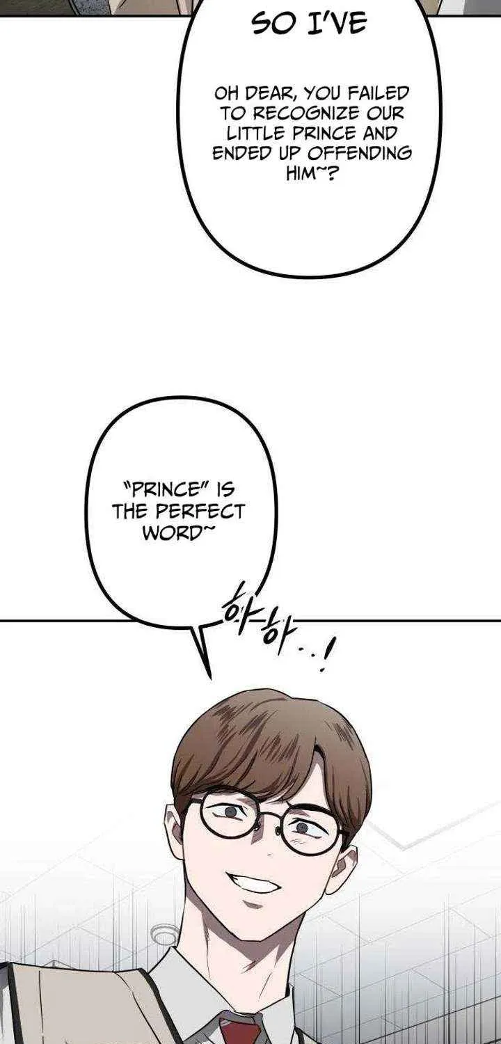 Chapter 10 — page 71