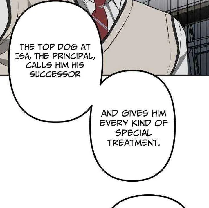 Chapter 10 — page 72