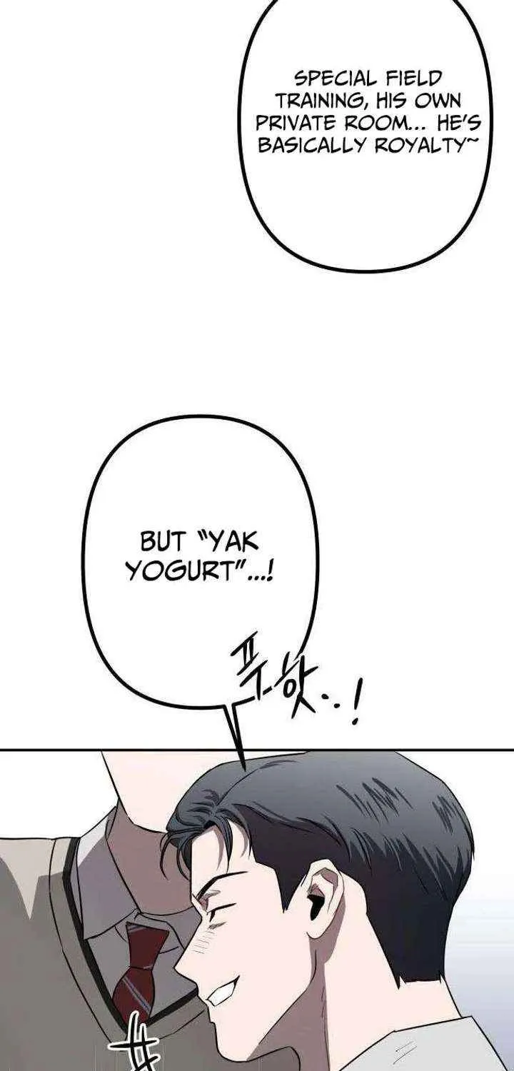 Chapter 10 — page 73