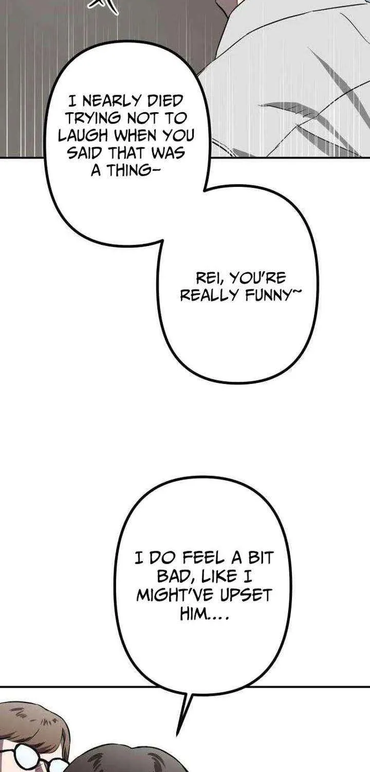 Chapter 10 — page 74