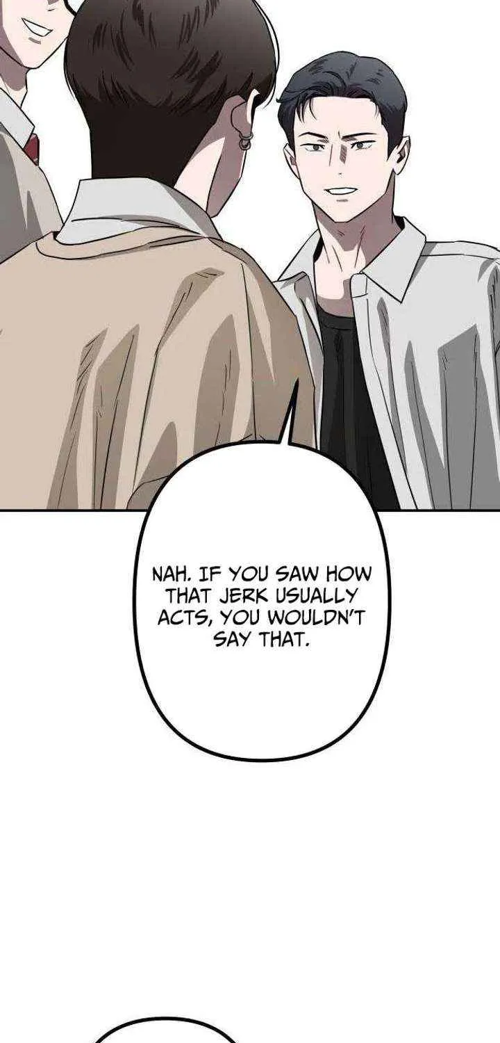 Chapter 10 — page 75