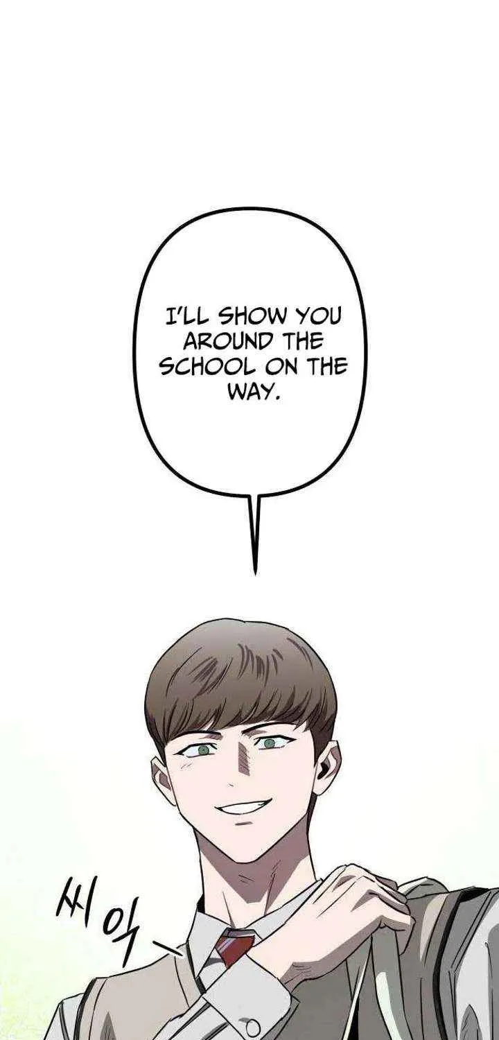 Chapter 10 — page 77