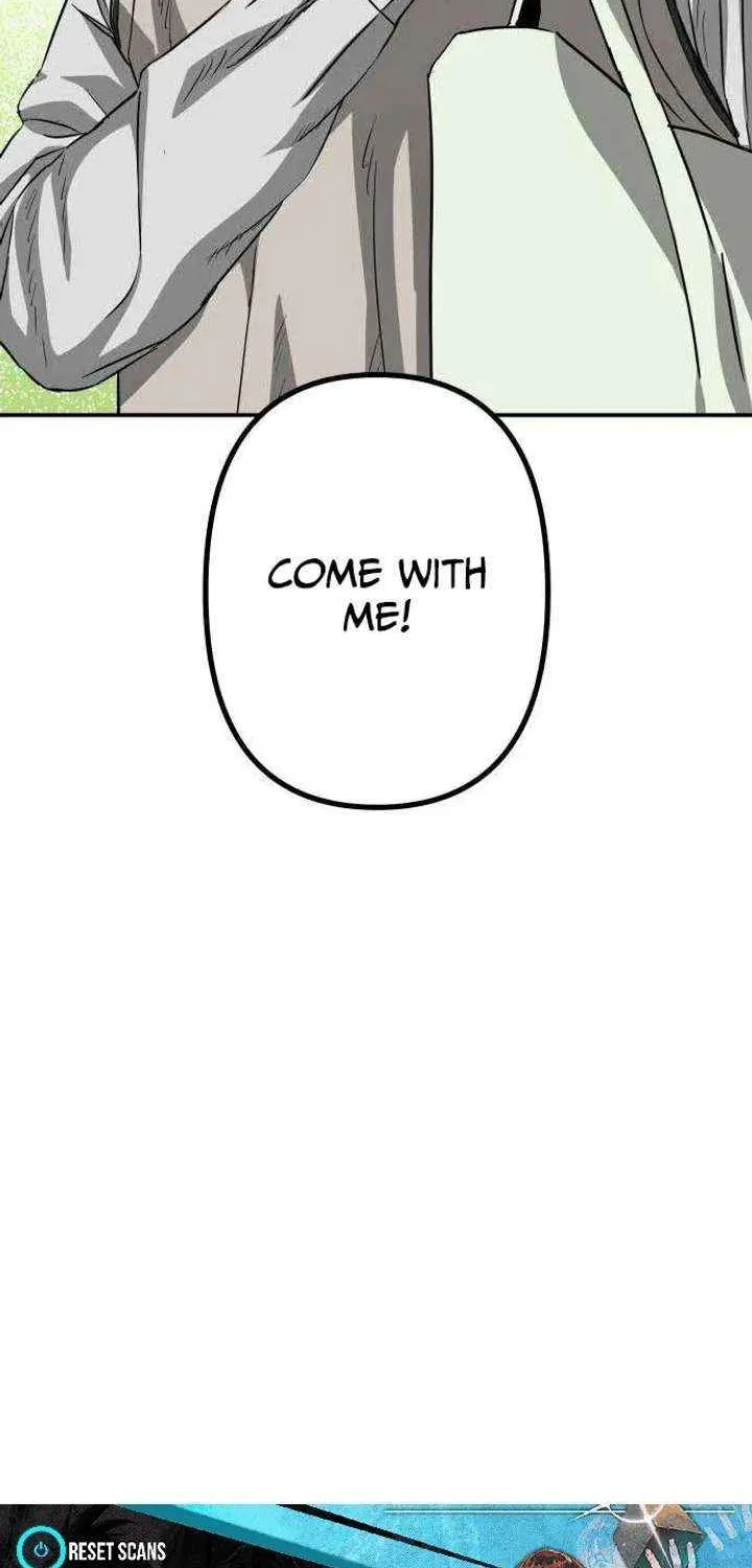 Chapter 10 — page 78