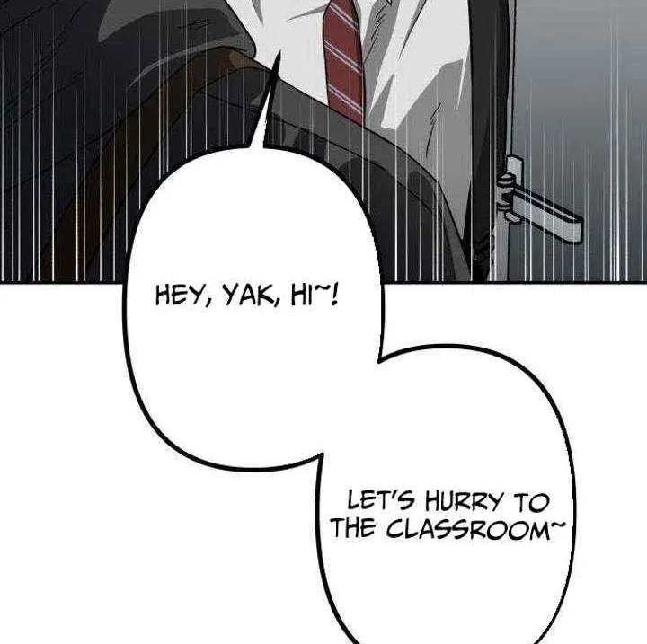 Chapter 10 — page 8