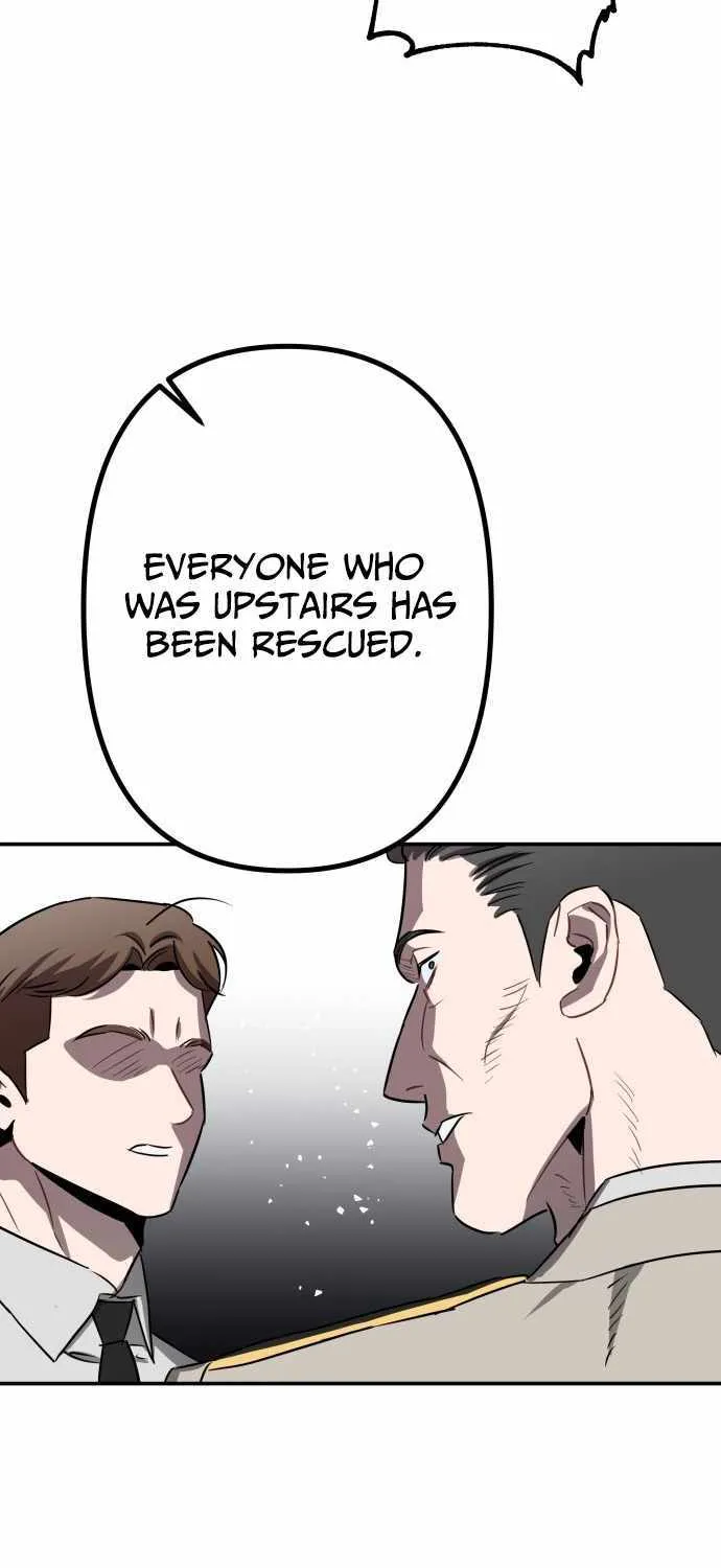 Chapter 2 — page 101