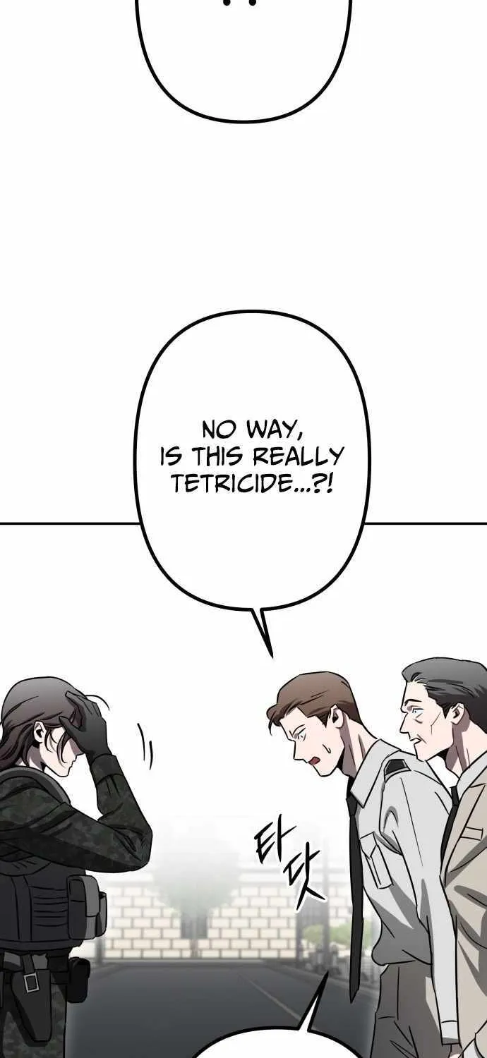 Chapter 2 — page 104