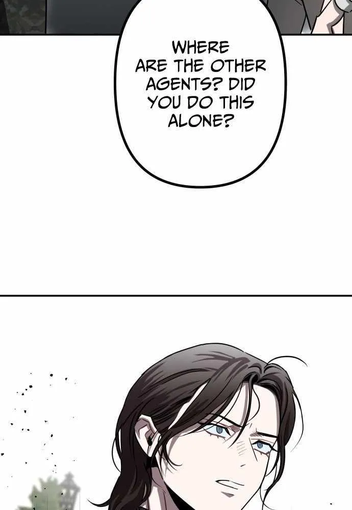 Chapter 2 — page 105