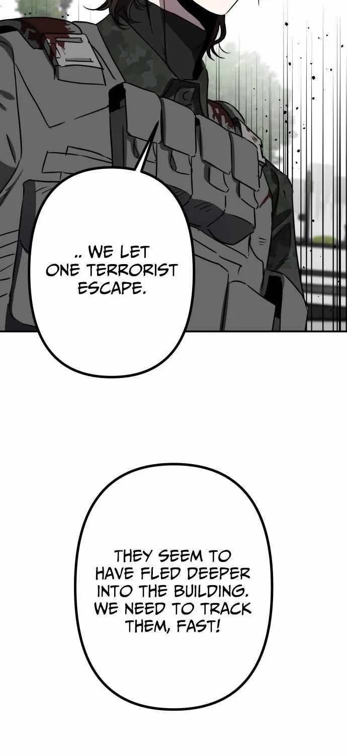 Chapter 2 — page 106