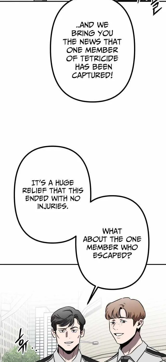 Chapter 2 — page 109
