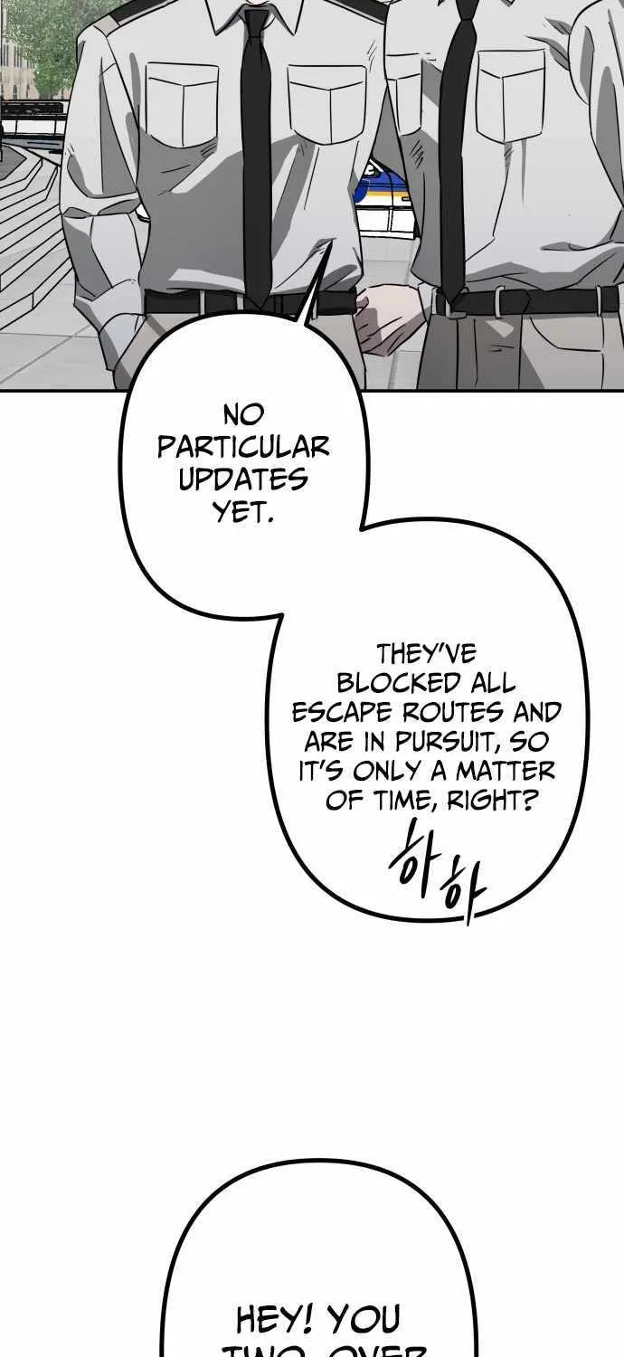 Chapter 2 — page 110