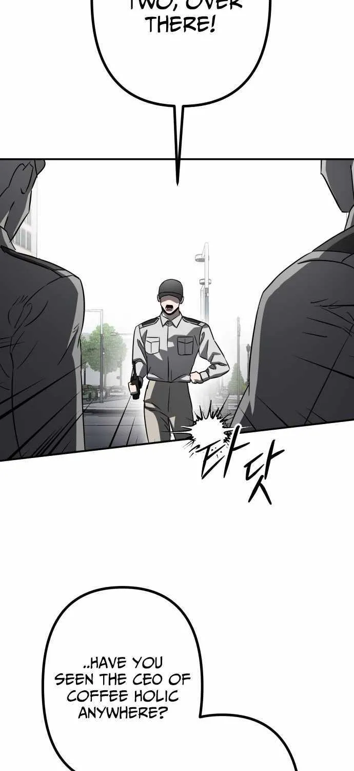Chapter 2 — page 111