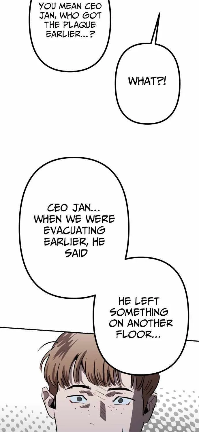Chapter 2 — page 113