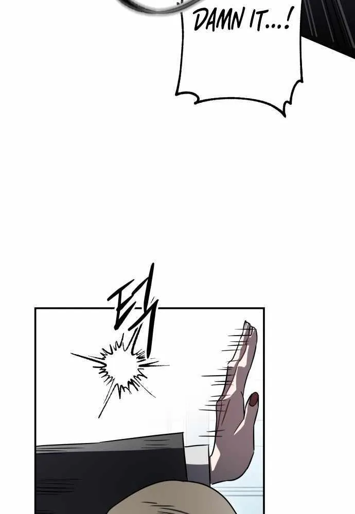 Chapter 2 — page 126
