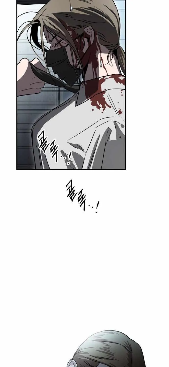 Chapter 2 — page 127