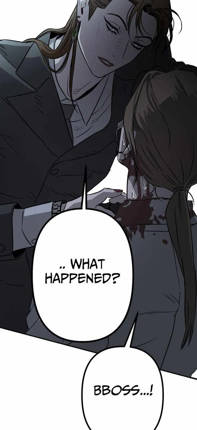 Chapter 2 — page 128