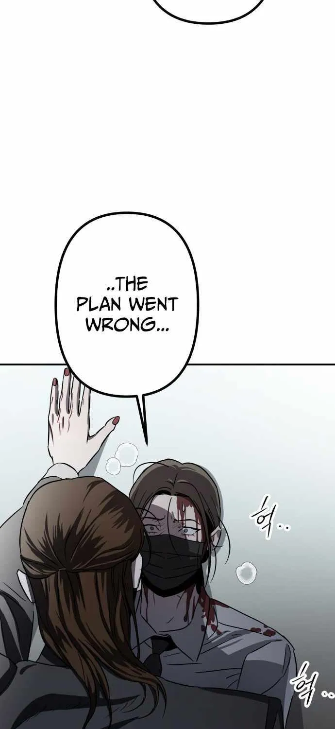 Chapter 2 — page 129