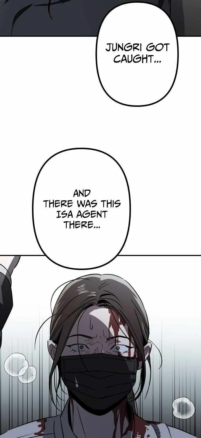 Chapter 2 — page 130