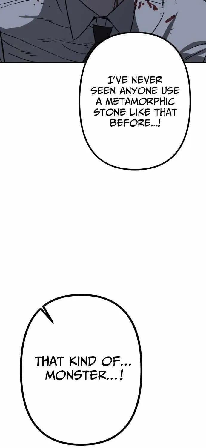Chapter 2 — page 131