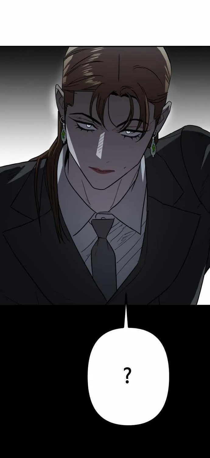 Chapter 2 — page 132